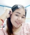 Rencontre Femme Thaïlande à samkhok : Pa, 26 ans